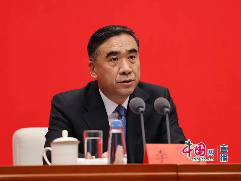 筑牢健康之基！喜看十年間衛(wèi)生健康事業(yè)這些變化