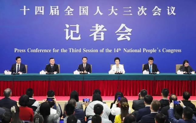 “十四五·強基工程”收官在即，“卷王”漸健醫(yī)療的科技與狠貨來了！