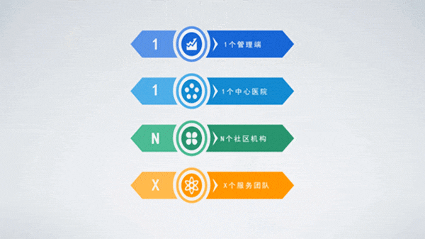 640 (5).gif